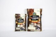 홍천곡산 25년산 찰 구수미 10kg(멥쌀+찹쌀)